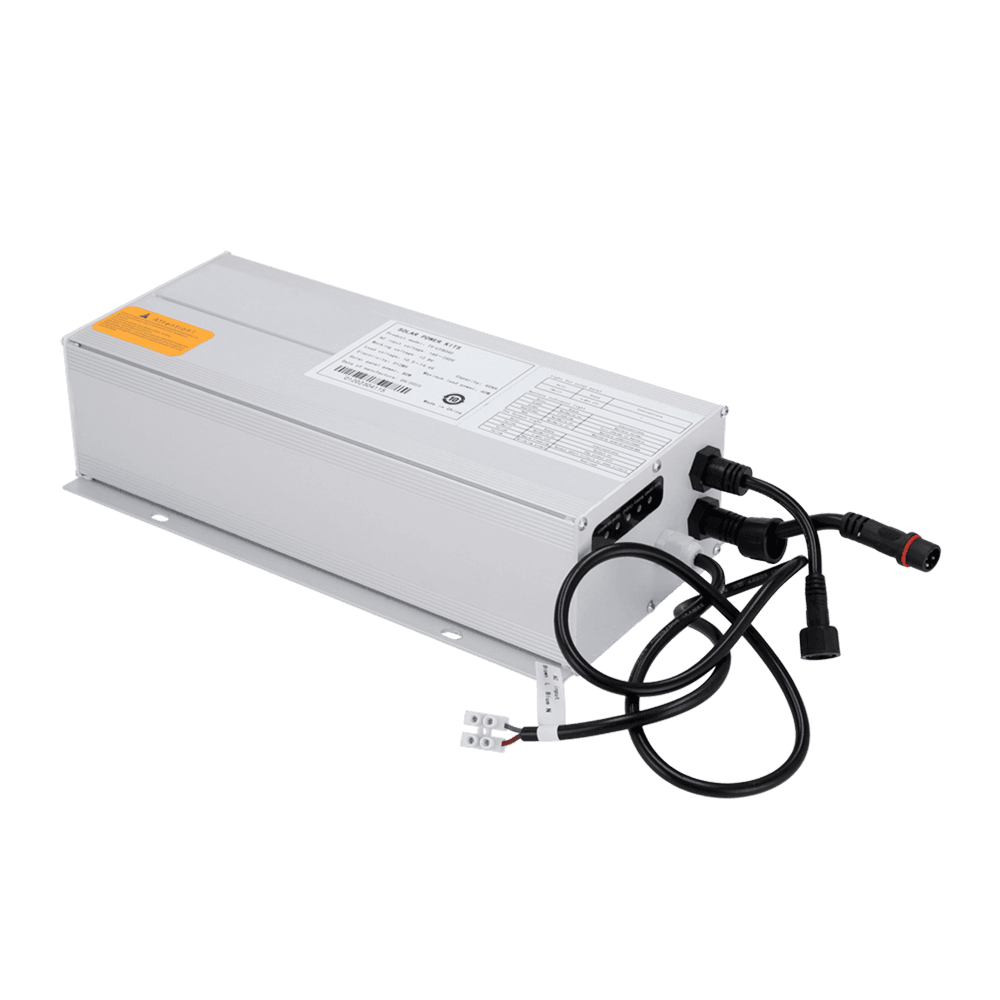 SF-ACBATT-256WH