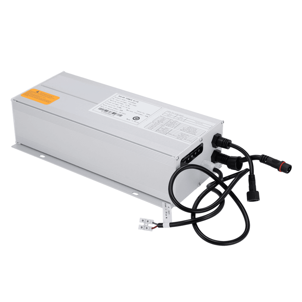 SF-ACBATT-512WH