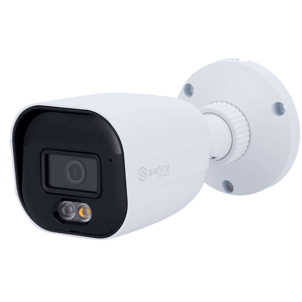 SF-B080A-2B1-DL