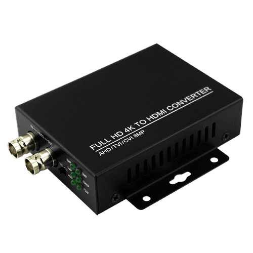 SF-BNC4K-HDMI