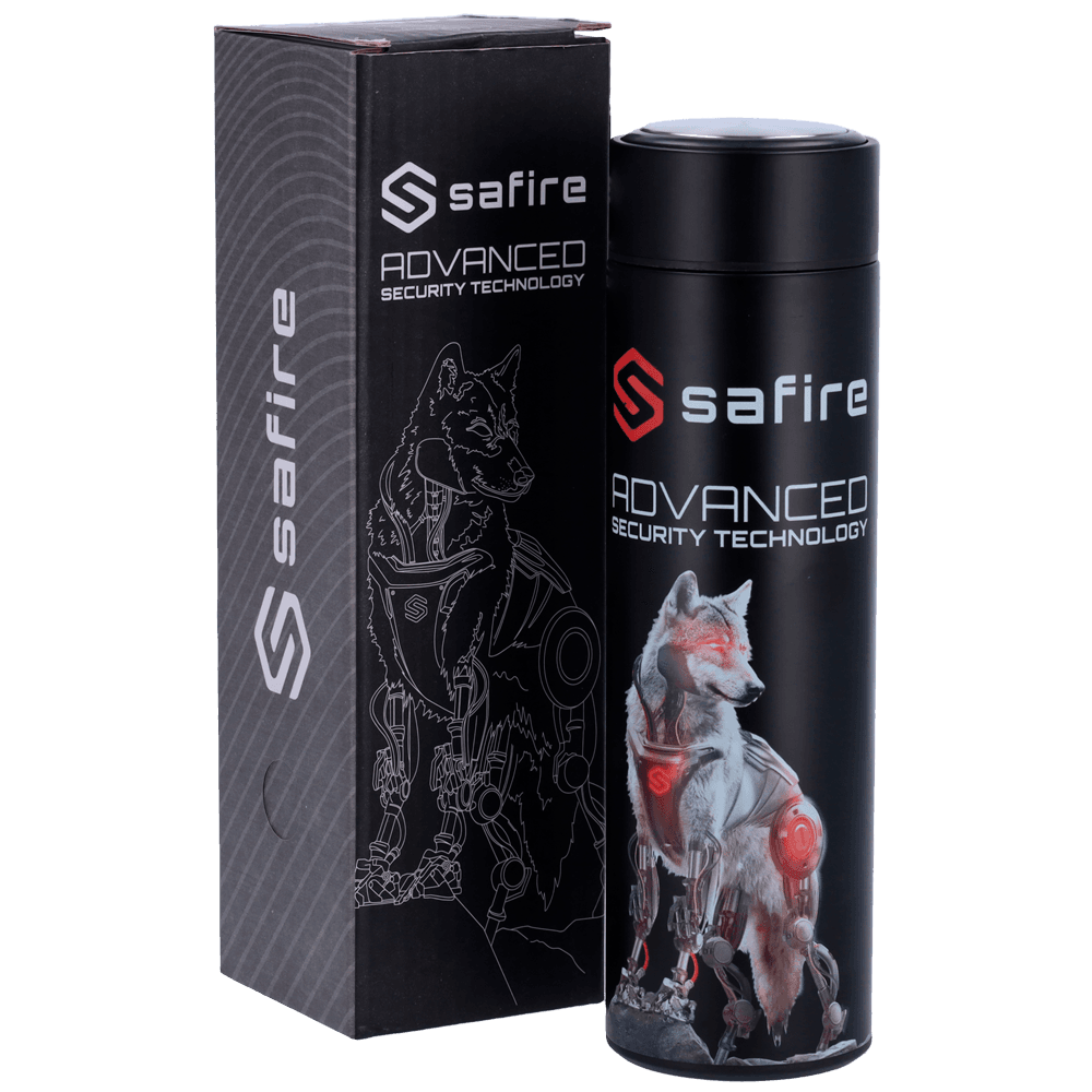 SF-BOTTLE-WOLF