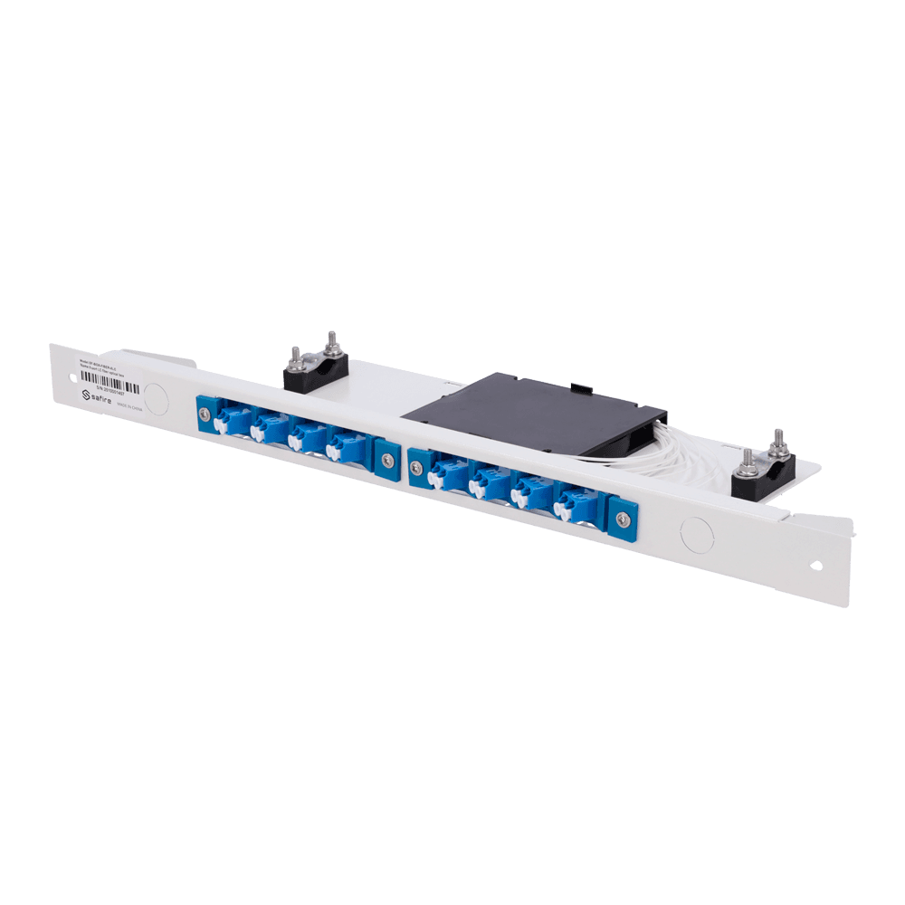 SF-BOX-FIBER-8LC