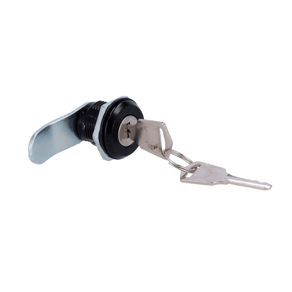 SF-BOX-KEY