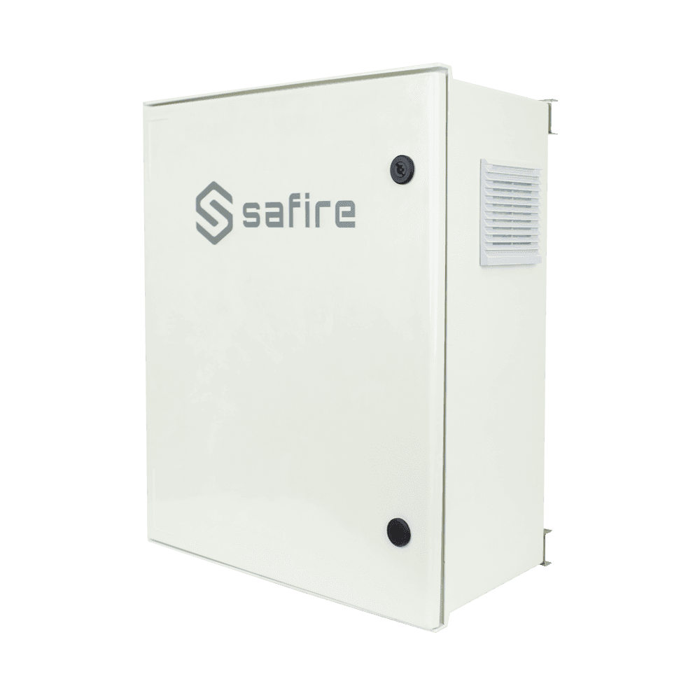 SF-BOX0812V-UPS-IP55