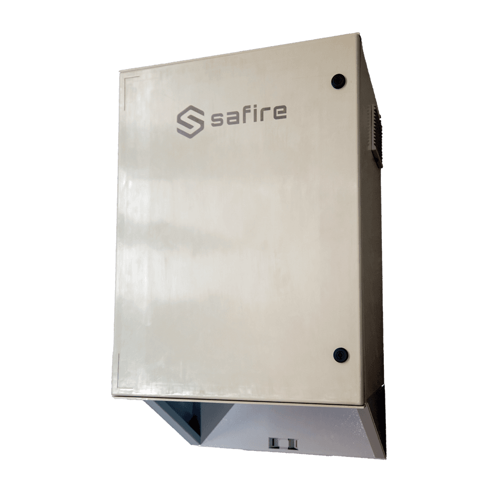 SF-BOX08220-BMS-IP55