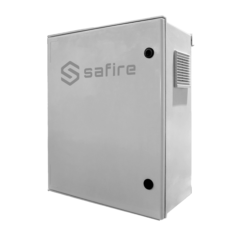 SF-BOX08ECO-IP55