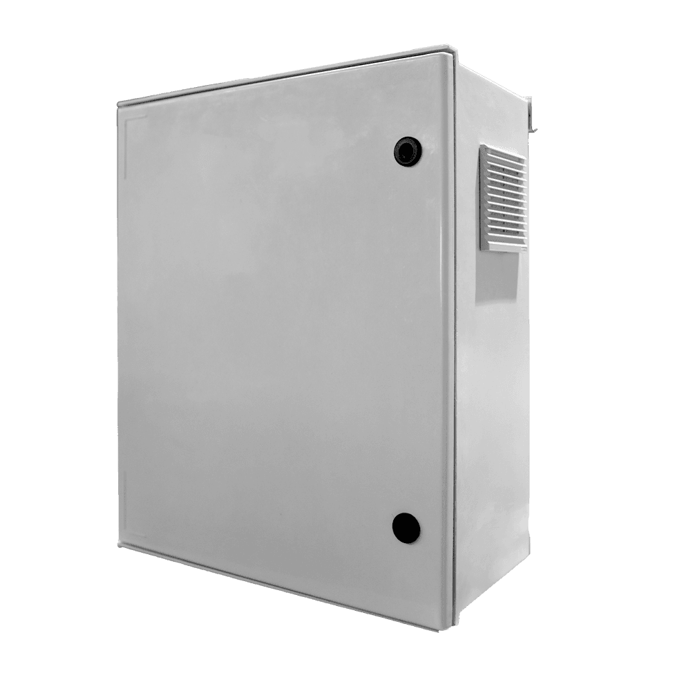 SF-BOX08ECONL-IP55