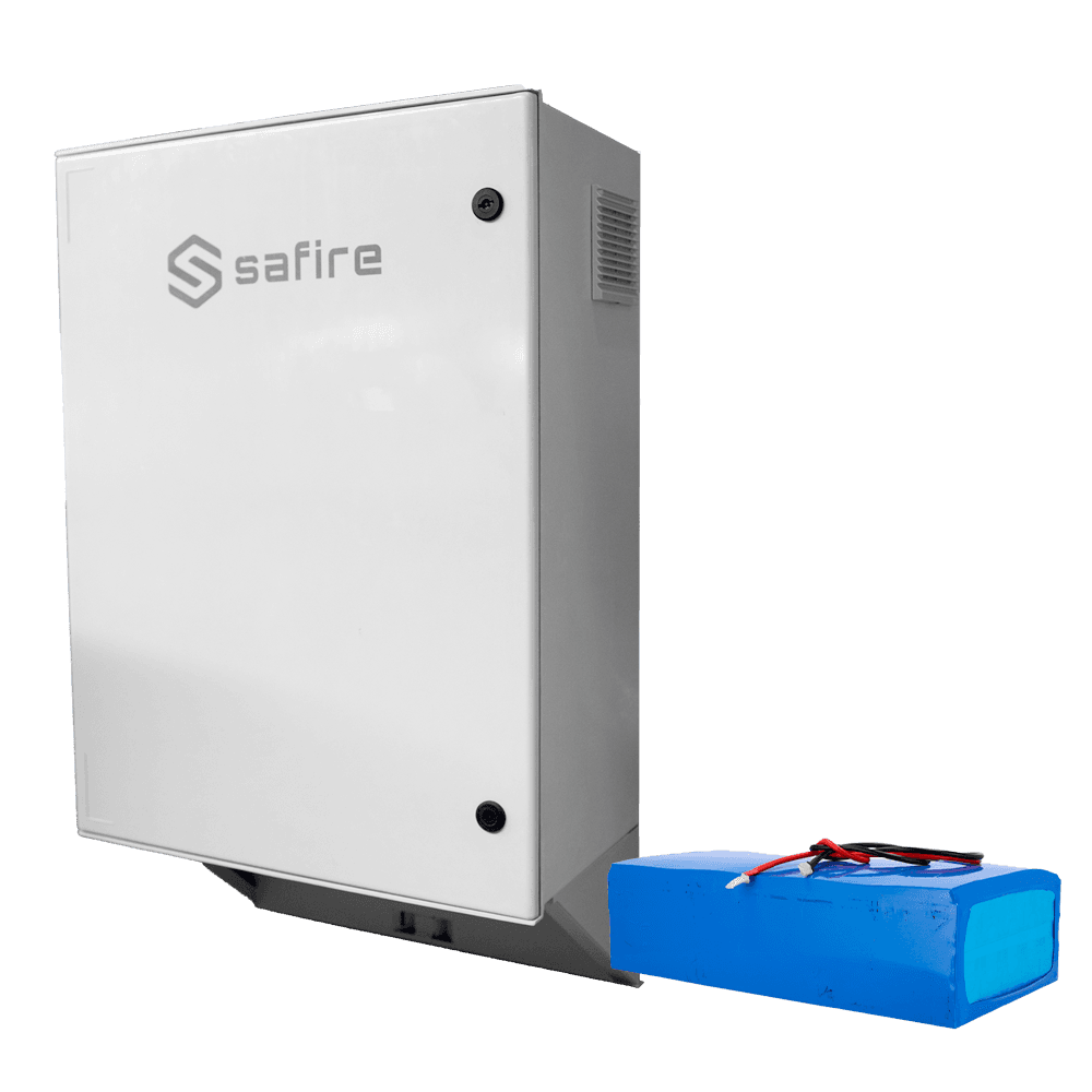 SF-BOX08SOL-BMS-IP55-4800WH