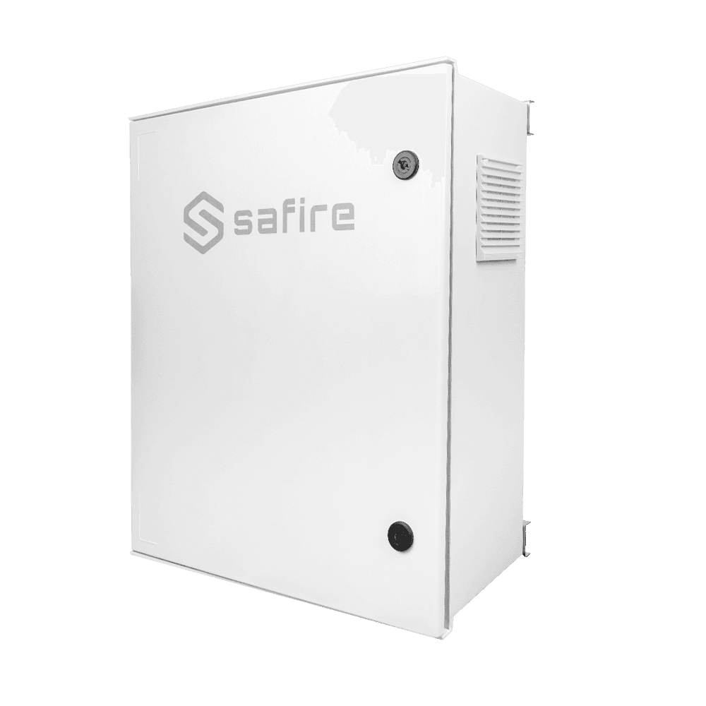 SF-BOX6050AC8POE-LITIO
