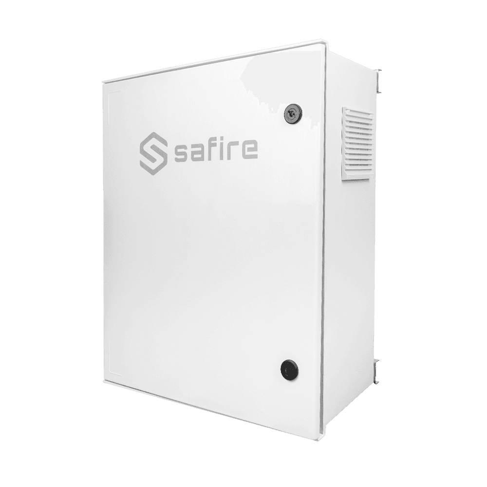 SF-BOX6050AC8POE-UPS