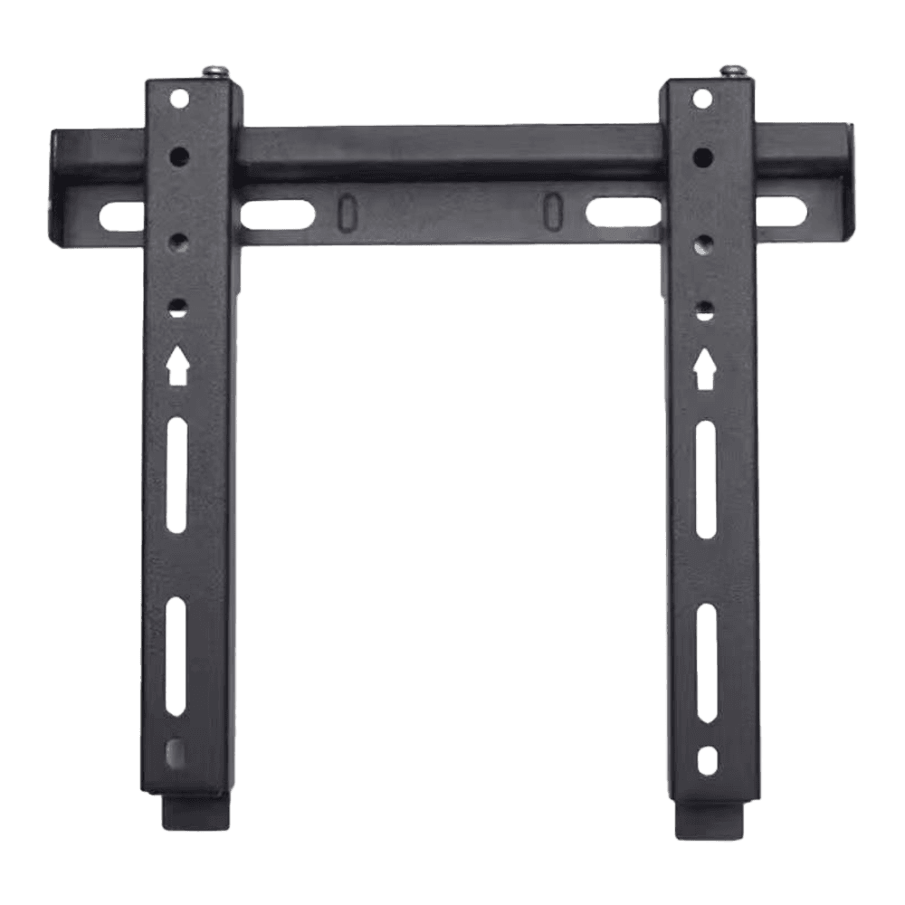 SF-BRKT-FIX-32