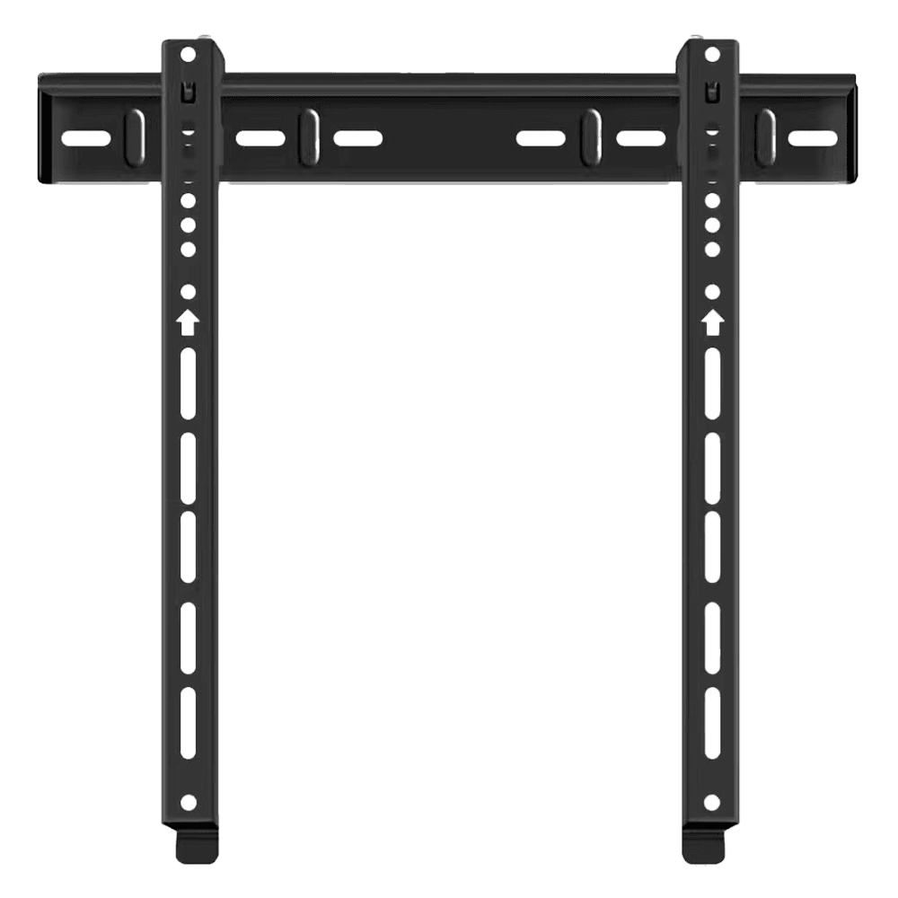 SF-BRKT-FIX-65