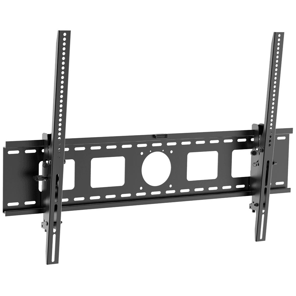 SF-BRKT-TILT-100