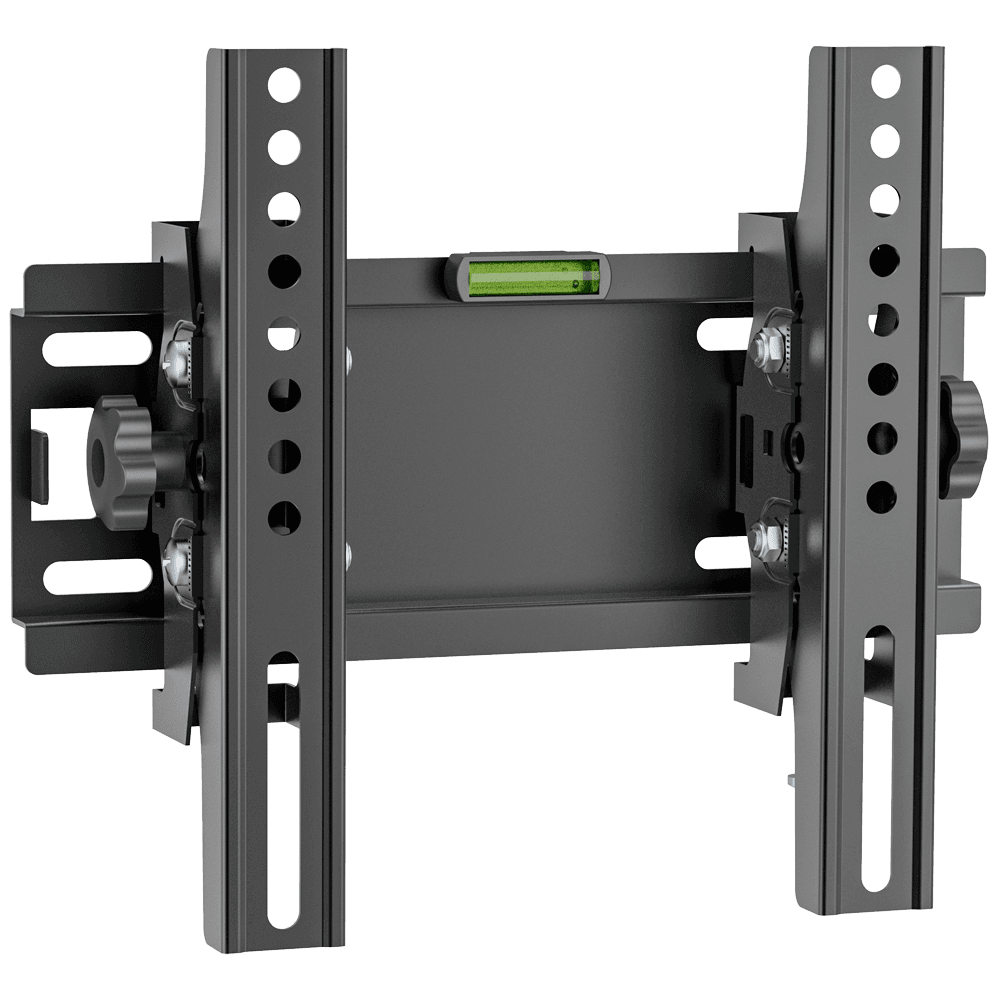 SF-BRKT-TILT-32