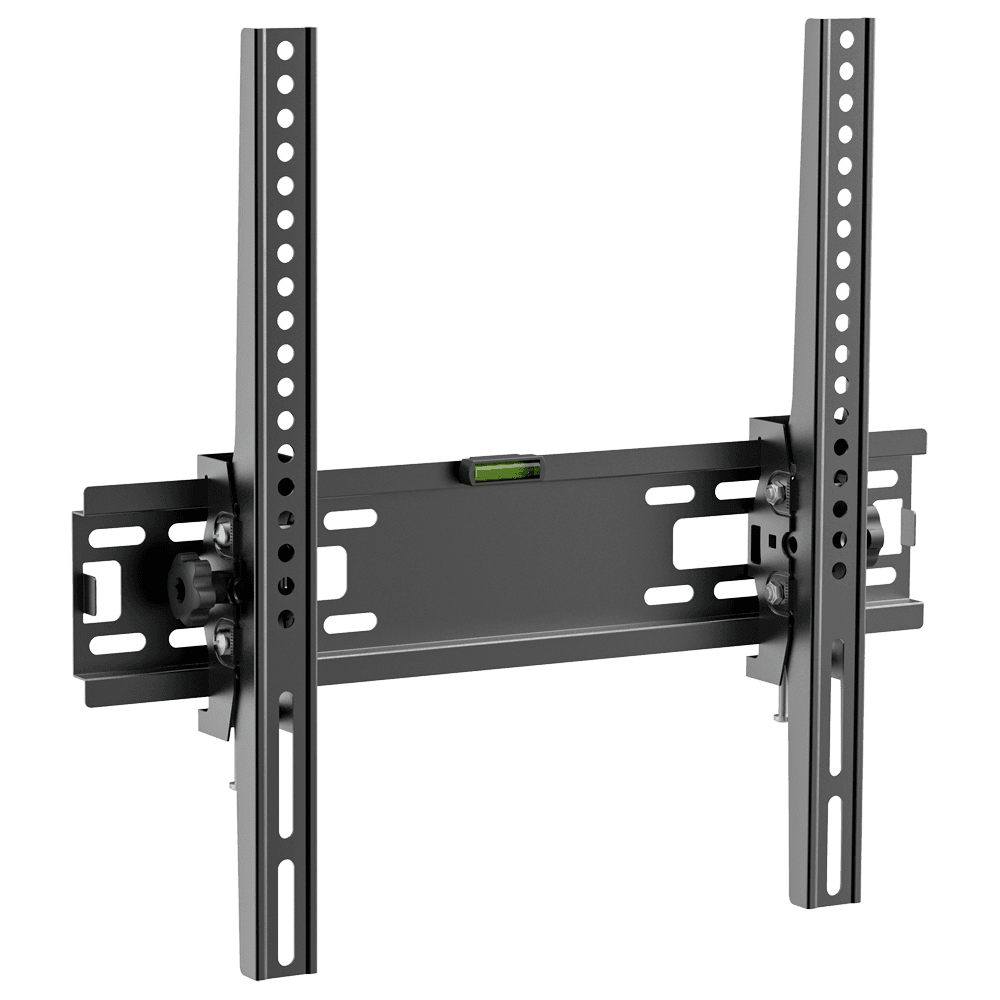 SF-BRKT-TILT-55
