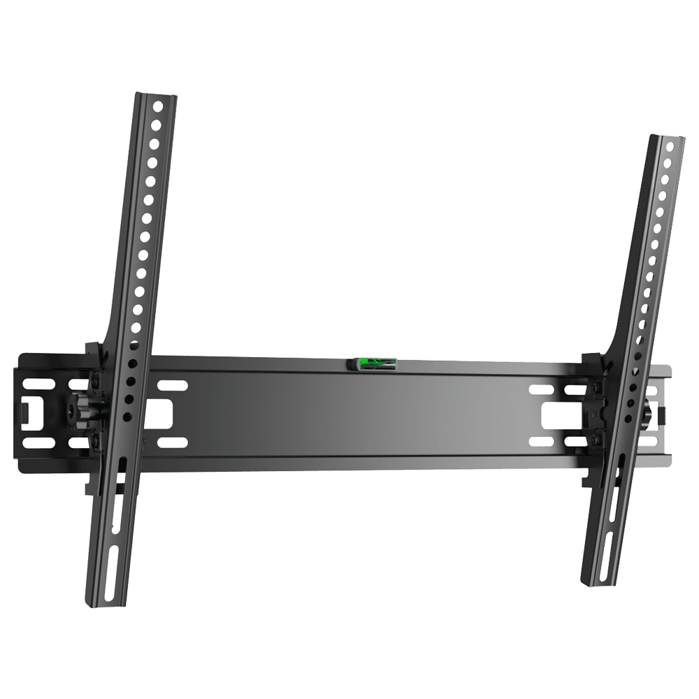 SF-BRKT-TILT-75