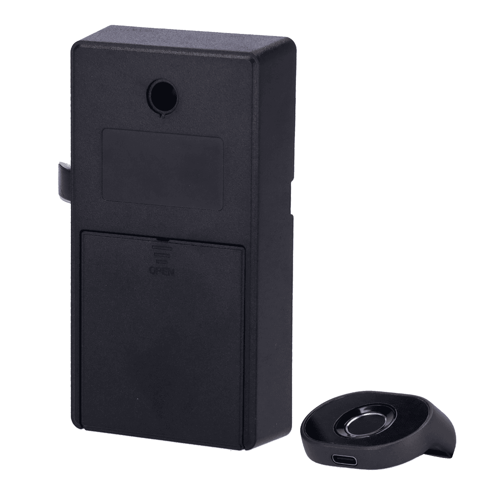 SF-CABINETLOCK-F-APP
