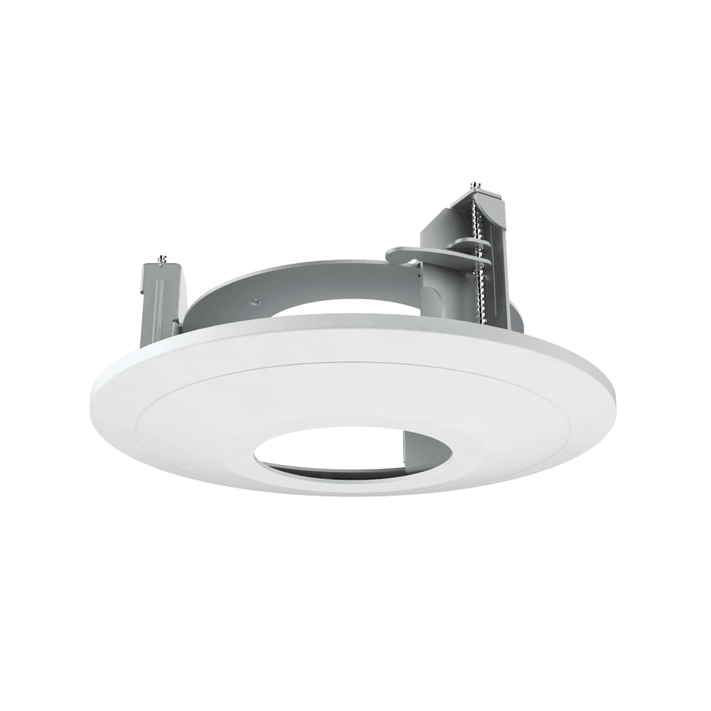 SF-CBRACKET-0701A
