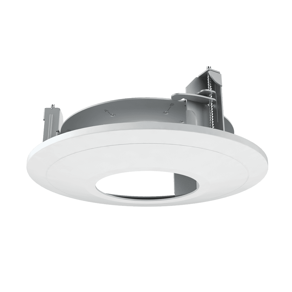 SF-CBRACKET-0701B