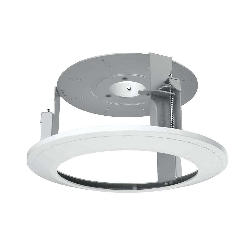 SF-CBRACKET-0701E