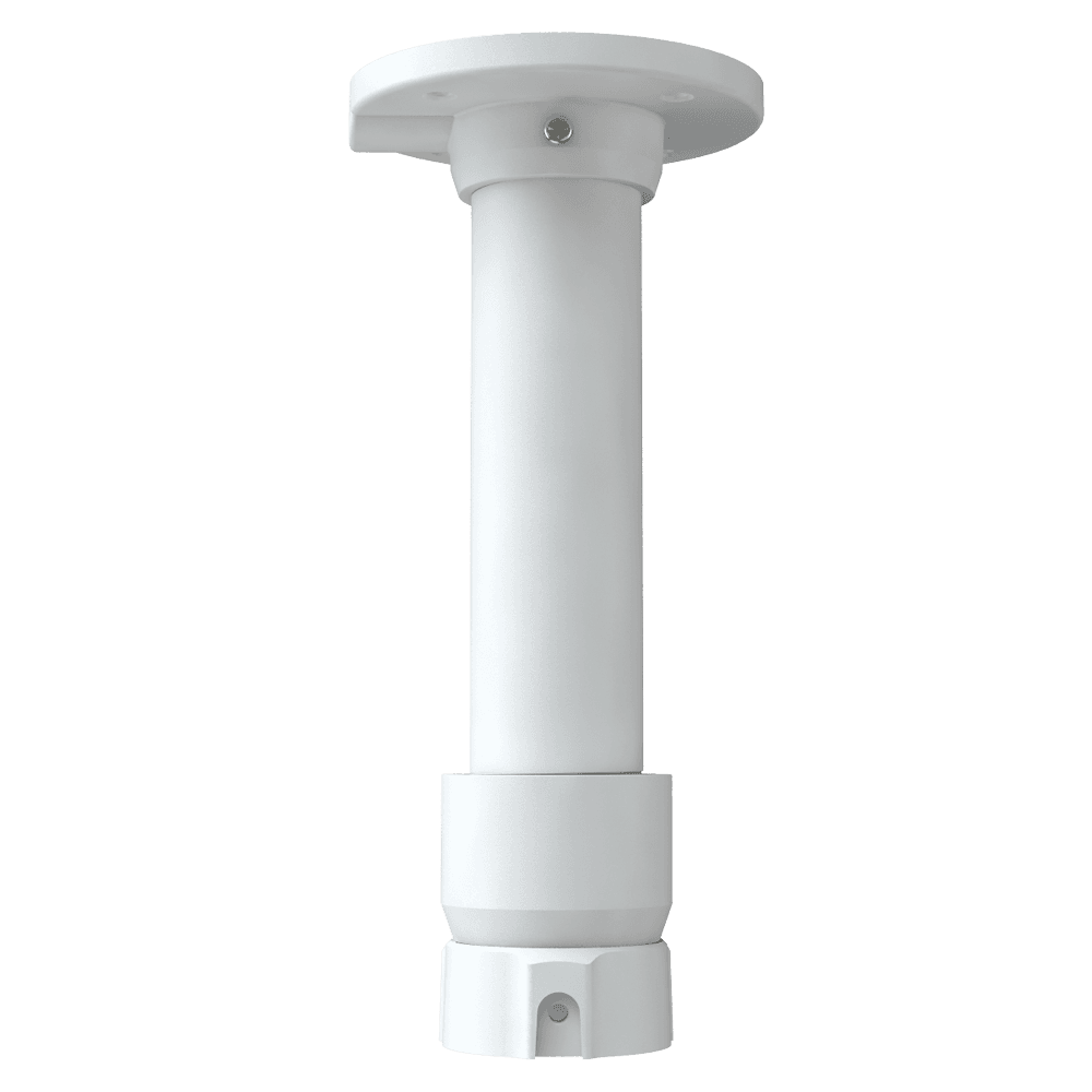 SF-CBRACKET-0807