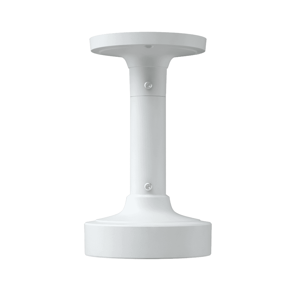 SF-CBRACKET-0813
