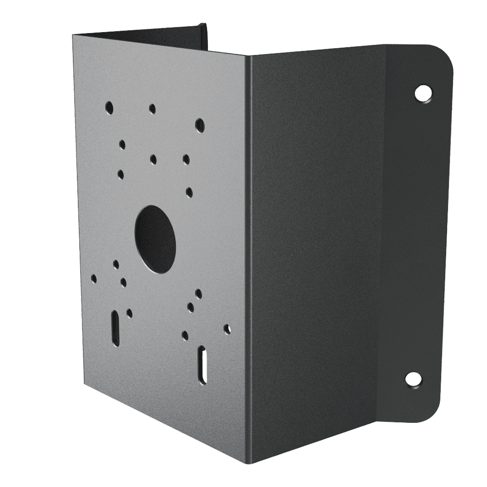 SF-CORNERBRACKET-0601-GREY