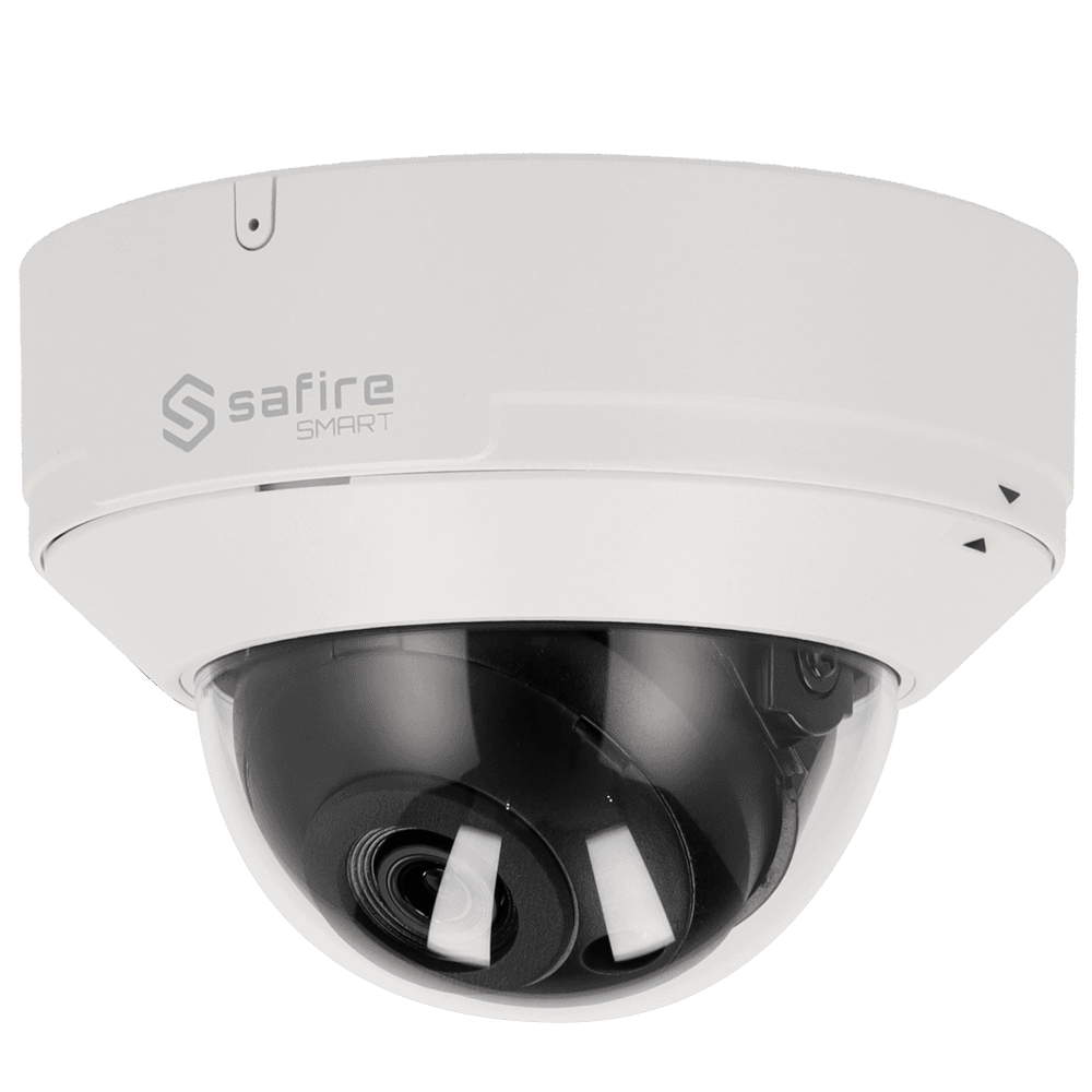 SF-D040-3KE1