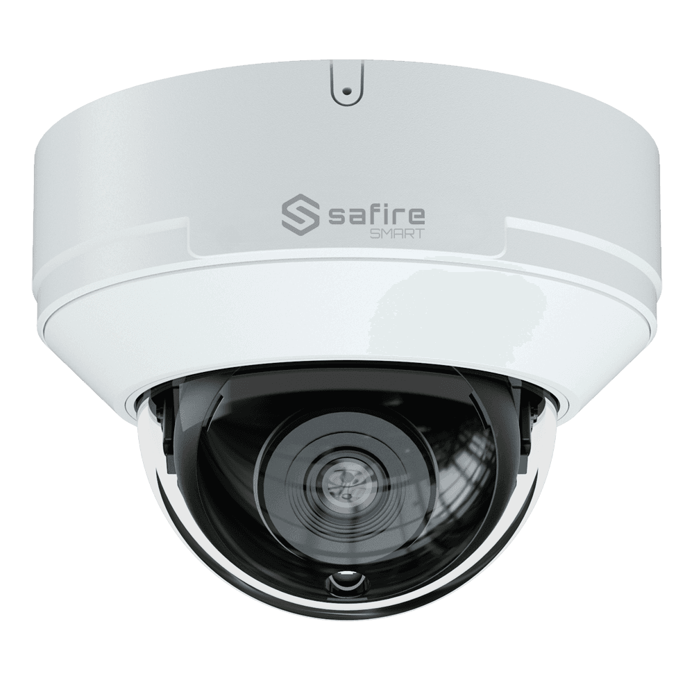 SF-D040SA-2E1
