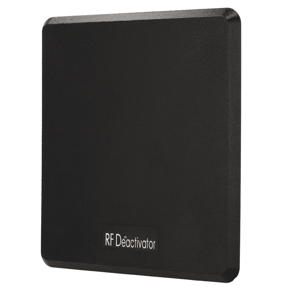 SF-EASDEACTIVATOR-RF