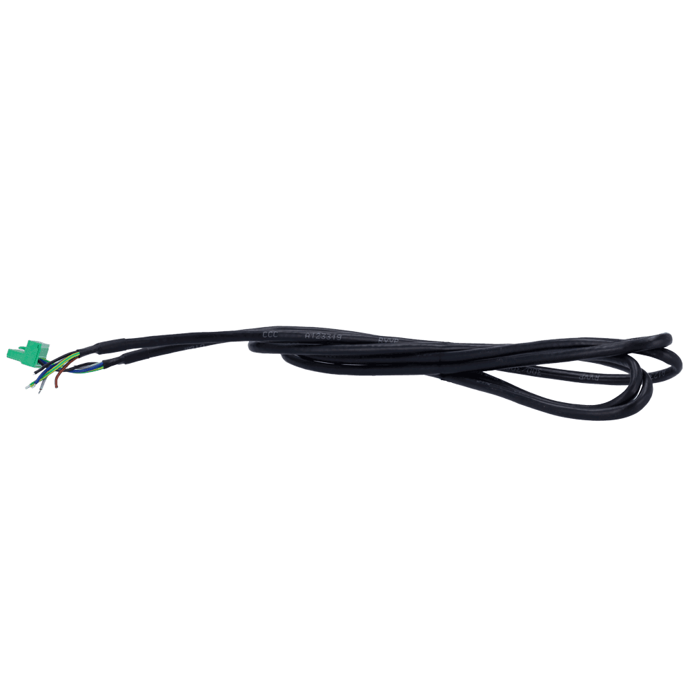 SF-EASGATE-SP-CABLE