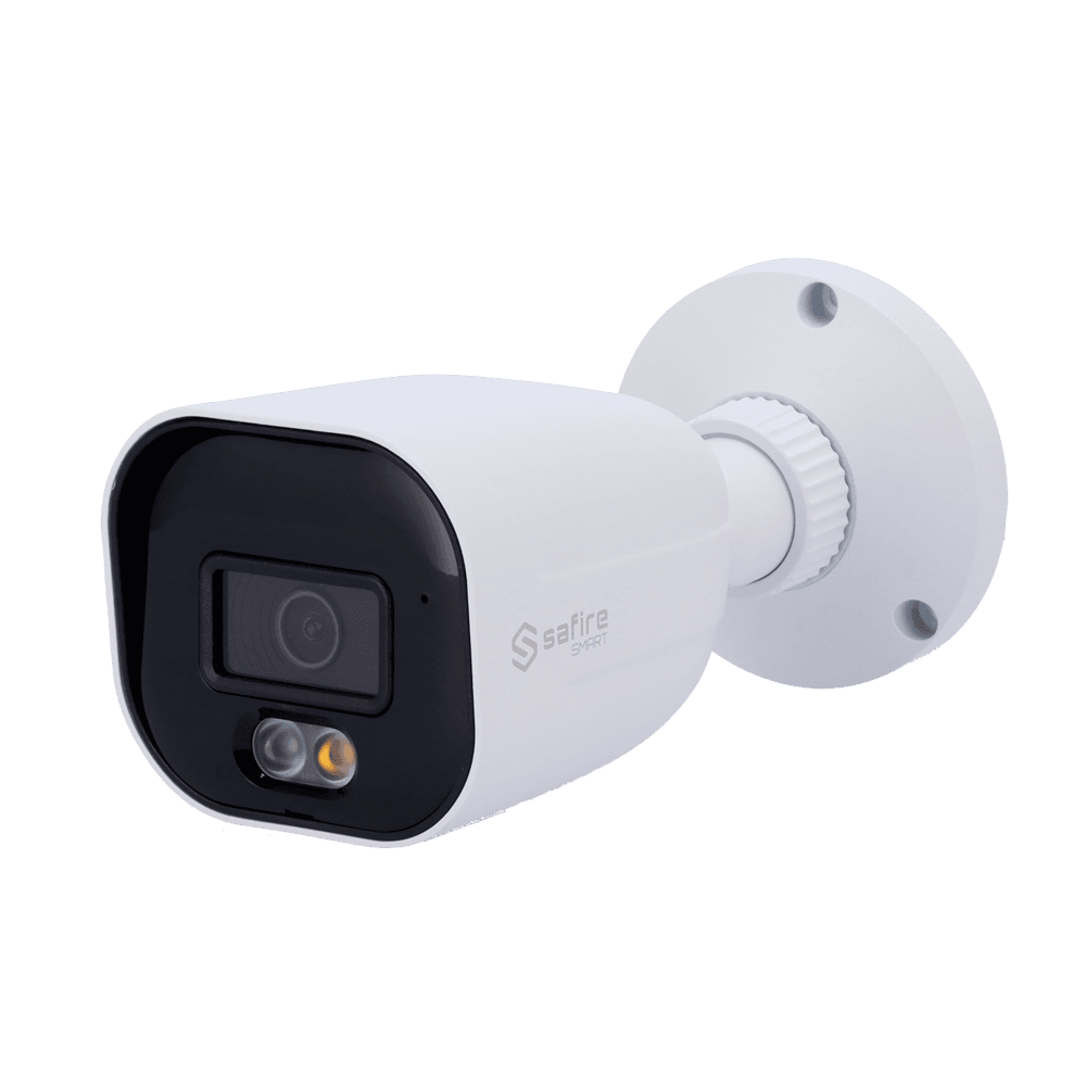 SF-IPB080A-8B1-DL