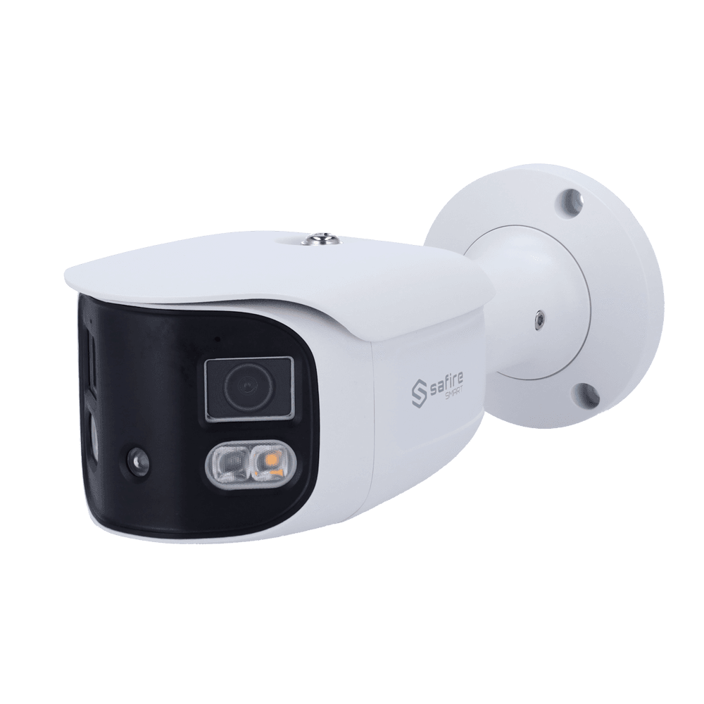 SF-IPB180A-8I1-SL