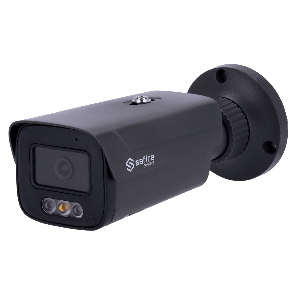 SF-IPB380A-4E1-DL-GREY