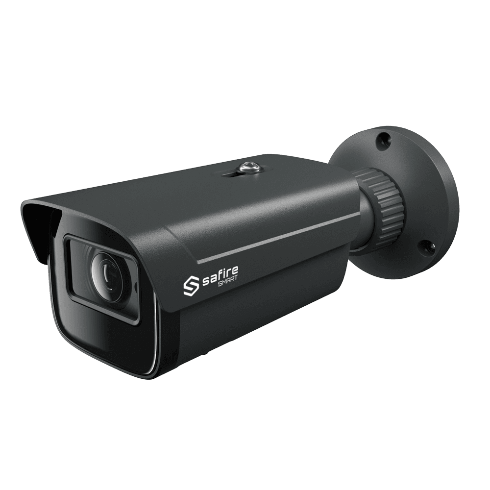 SF-IPB380A-4E1-GREY