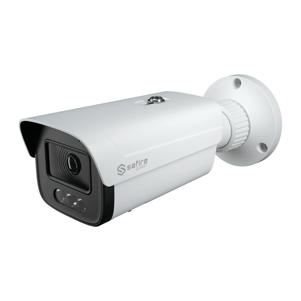 SF-IPB380A-4E1-NIGHTPRO
