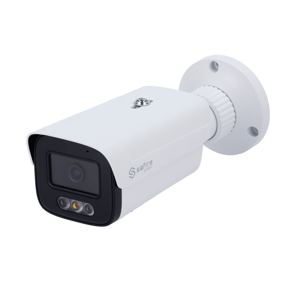 SF-IPB380A-4I1-DL