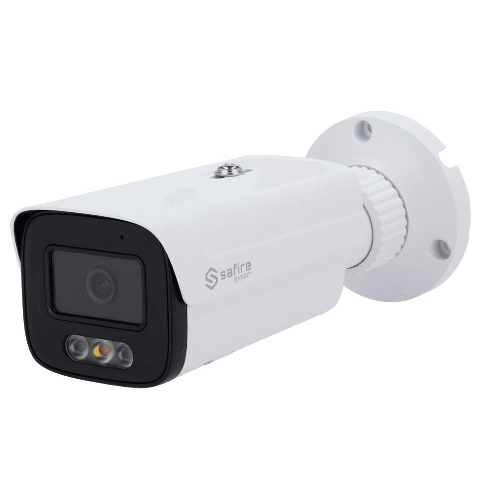 SF-IPB380A-4I1-NIGHTPRO