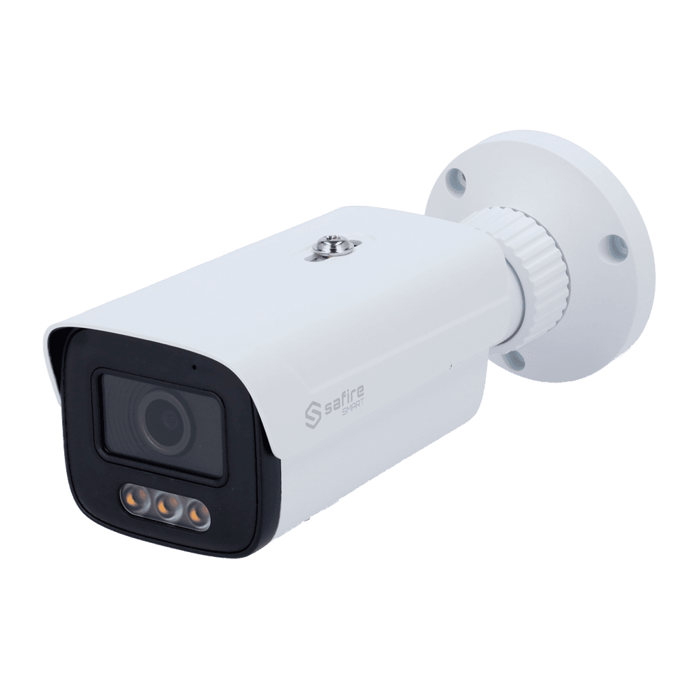 SF-IPB380A-8I1-NIGHTPRO