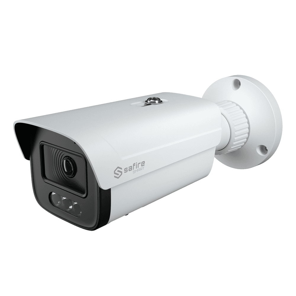 SF-IPB380CA-8I1-SL