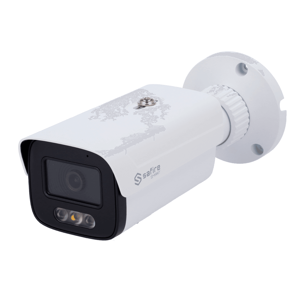 SF-IPB386A-4I1-DL