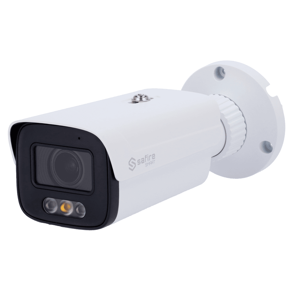 SF-IPB580ZA-4B1-DL