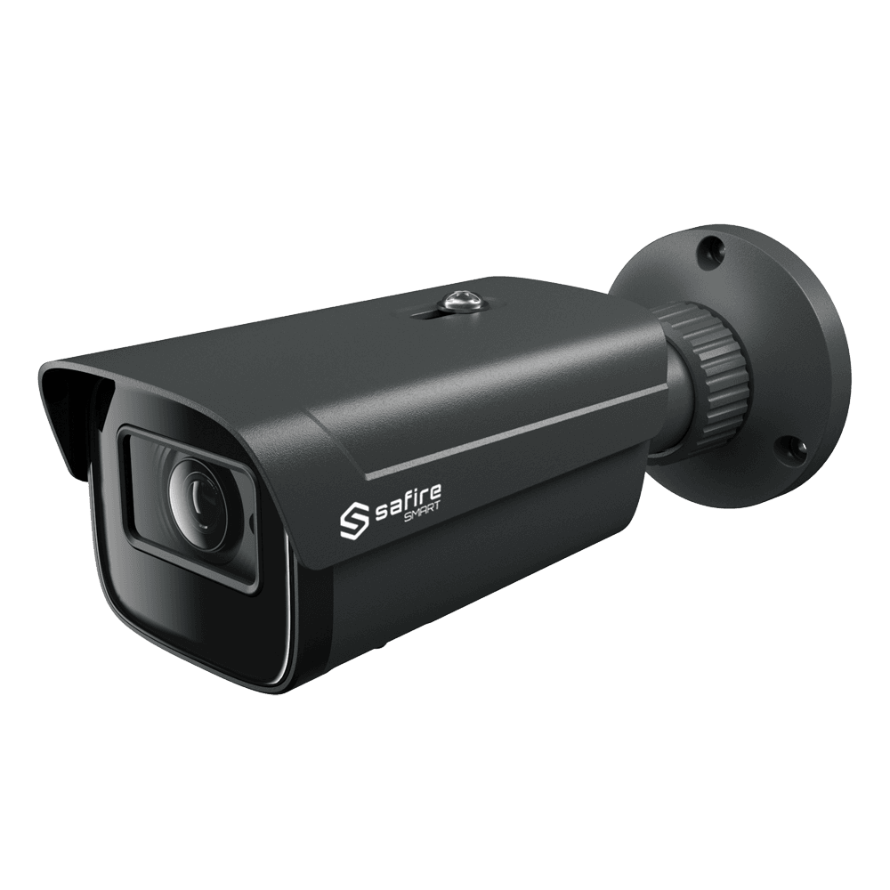 SF-IPB580ZA-4E1-GREY