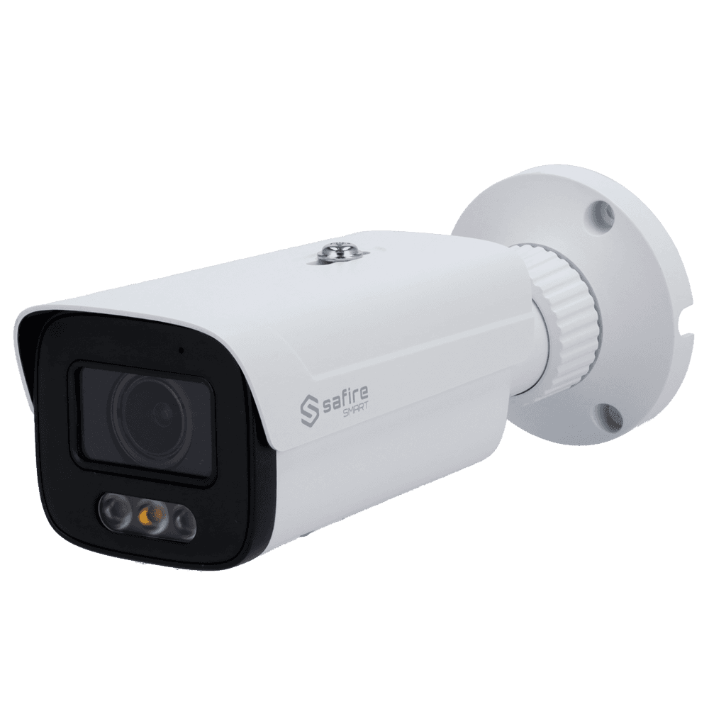SF-IPB580ZA-6E1-DL