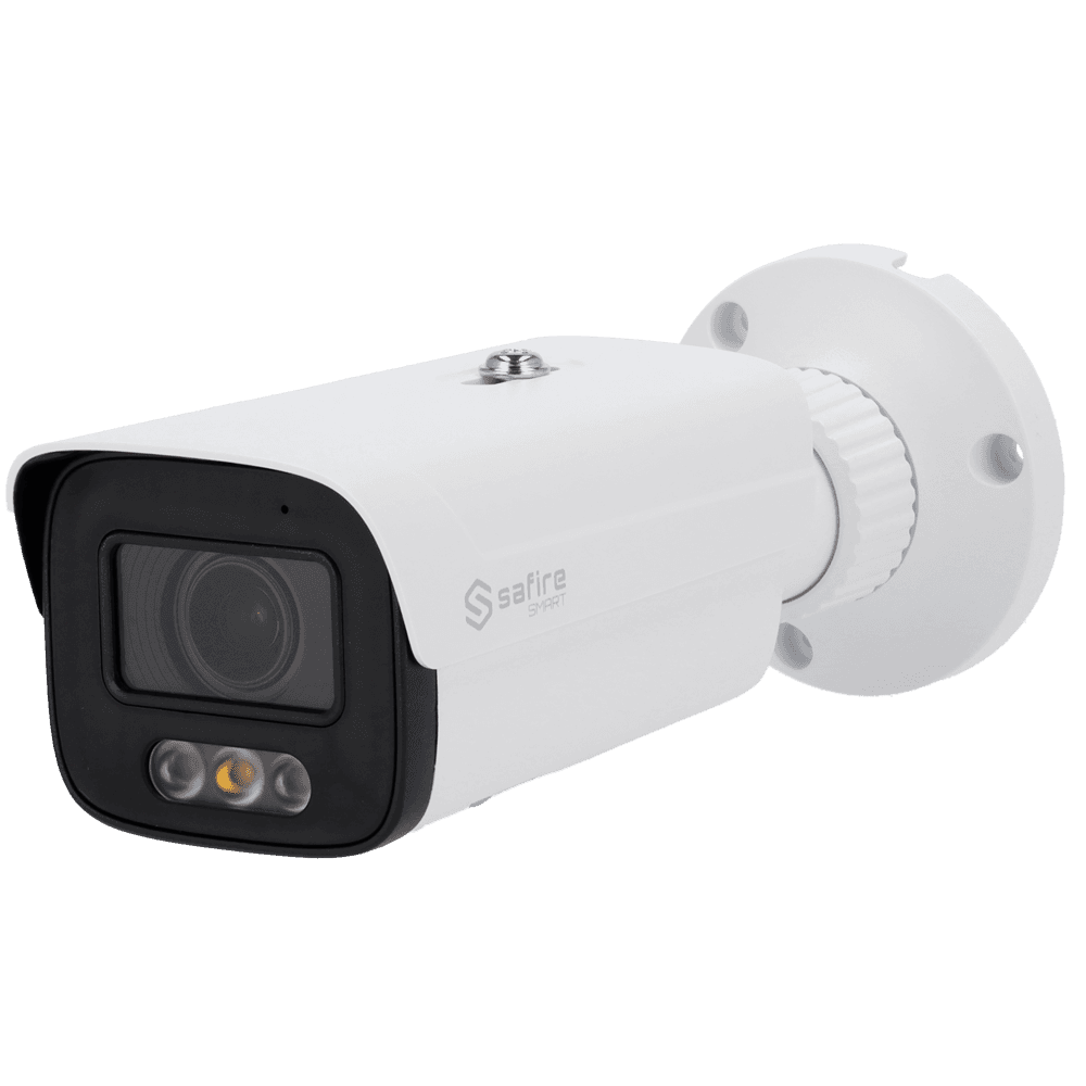 SF-IPB580ZA-8E1-DL