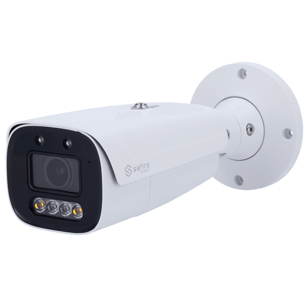 SF-IPB580ZCA-4I1-SL