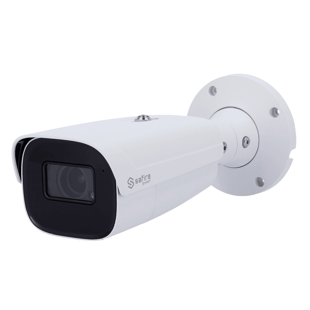 SF-IPB585ZA-12I1