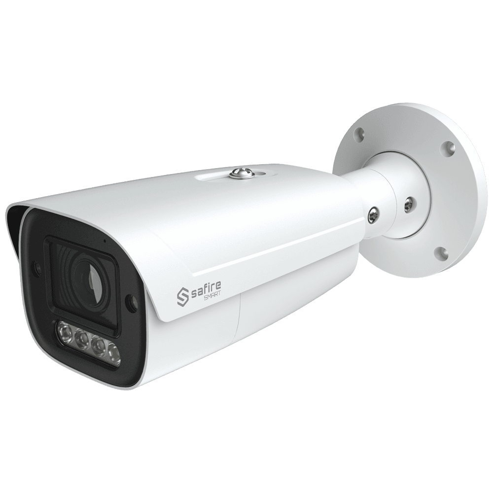 SF-IPB585ZA-4I1-SL