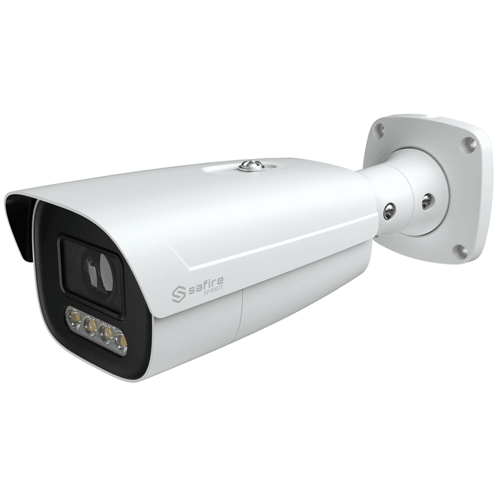 SF-IPB585ZA-4I1NIGHTPRO