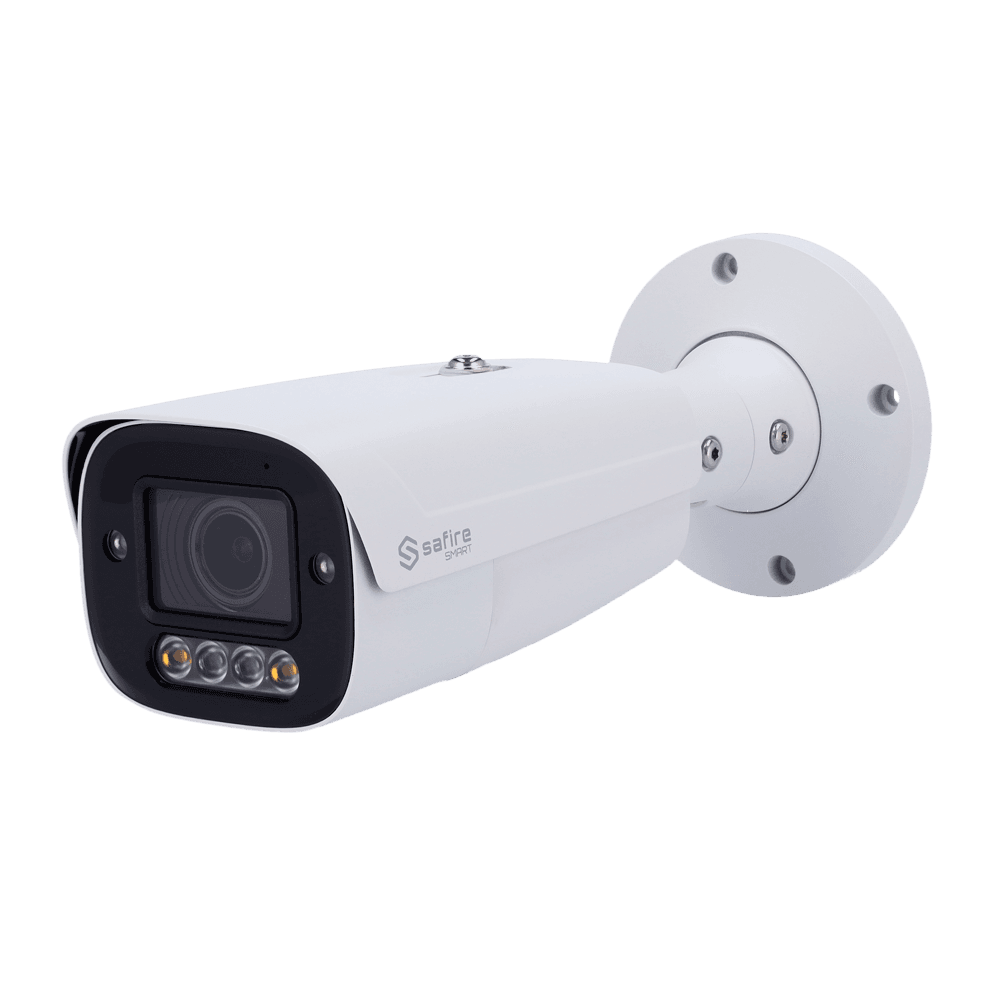 SF-IPB585ZA-6I1-SL